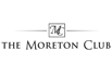The Moreton Club