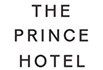 The Prince Hotel