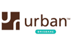 Hotel Urban Brisbane