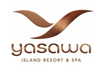 Yasawa Island Resort and Spa, Fiji uses microCloud Hotel quality linen