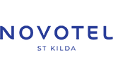Novotel St Kilda